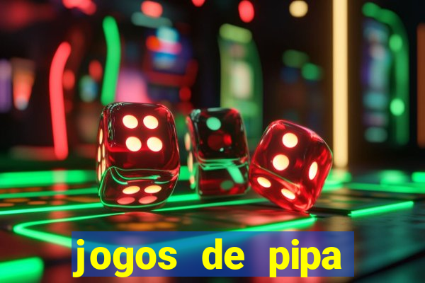 jogos de pipa corta e apara no click jogos